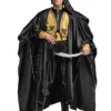 Ali Baba Prince Du Désert Déguisement -Halloween Soldes ali baba prince du desert deguisement mw 100283 1