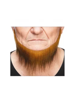 Barbe De Batelier -Halloween Soldes barbe de batelier mw 137109 3