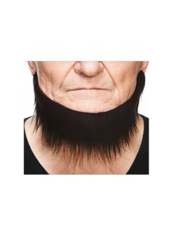 Barbe De Batelier -Halloween Soldes barbe de batelier mw 137109 4