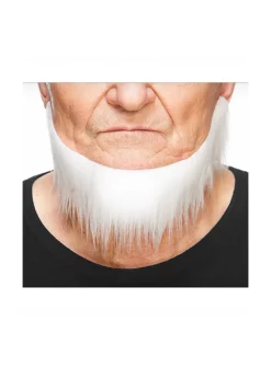Barbe De Batelier -Halloween Soldes barbe de batelier mw 137109 5