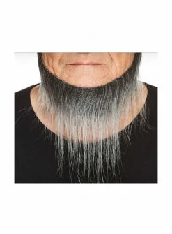 Barbe De Batelier -Halloween Soldes barbe de batelier mw 137109 6