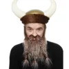 Barbe Viking