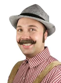 Bavarois Déguisement -Halloween Soldes bavarois deguisement mw 105115 4