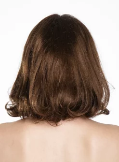 Blanche-Neige Perruque -Halloween Soldes blanche neige perruque 100453 5