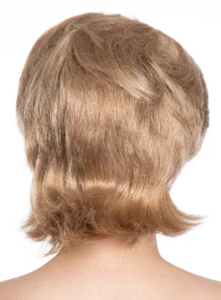 Bob Perruque -Halloween Soldes bob perruque 100505 4