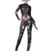 Body Dia De Los Muertos -Halloween Soldes body dia de los muertos 141537 1