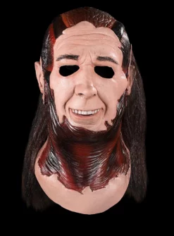 Cabal - La Couvée De La Nuit Narcisse Masque En Latex