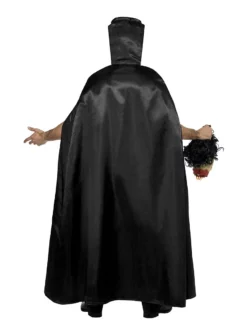 Cavalier Sans Tête Déguisement -Halloween Soldes cavalier sans tete deguisement mw 113395 2