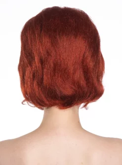 Choucroute Perruque -Halloween Soldes choucroute perruque 106015 4