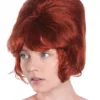 Choucroute Perruque