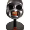 Chucky 2 Masque De Crâne -Halloween Soldes chucky 2 masque de crane mw 139991 1