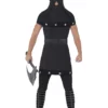 Costume De Bourreau Jack Ketch -Halloween Soldes costume de bourreau jack ketch mw 137974 1