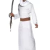 Costume De Héros D'Arabie -Halloween Soldes costume de heros darabie mw 138037 1