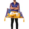 Costume De Tapis Volant Disney's Aladdin -Halloween Soldes costume de tapis volant disneys aladdin 141285 1