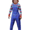 Costume Des Bons Gars Chucky -Halloween Soldes costume des bons gars chucky mw 139989 1