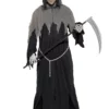 Costume D'exécuteur -Halloween Soldes costume dexecuteur mw 137940 1