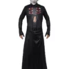 Costume Hellraiser III Pinhead