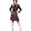 Costume Highland Lady -Halloween Soldes costume highland lady mw 139868 1
