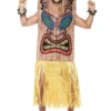 Costume Tiki Totem -Halloween Soldes costume tiki totem mw 138245 1