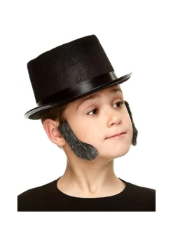 Côtelettes Pour Enfants -Halloween Soldes cotelettes pour enfants 137073 7