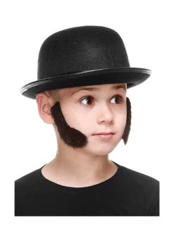 Côtelettes Pour Enfants