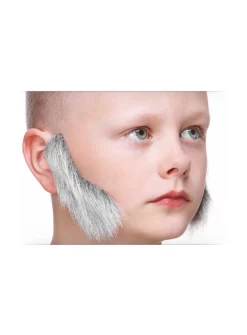 Côtelettes Pour Enfants -Halloween Soldes cotelettes pour enfants mw 137073 3