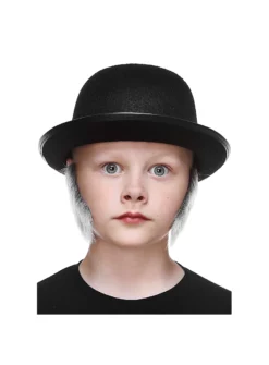 Côtelettes Pour Enfants -Halloween Soldes cotelettes pour enfants mw 137073 4