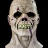 Death Studios Cadaver Masque En Latex -Halloween Soldes death studios cadaver masque en latex mw 108867 1