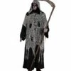 Déguisement De La Mort Pourrissante -Halloween Soldes deguisement de la mort pourrissante mw 137776 1
