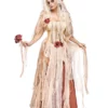 Déguisement De Mariée Morte -Halloween Soldes deguisement de mariee morte mw 133612 1