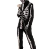 Déguisement De Squelette Gentleman 1 Déguisement De Squelette Gentleman -Halloween Soldes deguisement de squelette gentleman mw 131446 1
