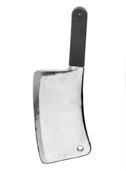 Déguisement De Tueur Des Tourbières -Halloween Soldes deguisement de tueur des tourbieres mw 118086 1