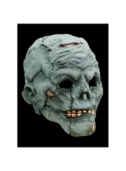 Déguisement De Tueur Des Tourbières -Halloween Soldes deguisement de tueur des tourbieres mw 138523 5