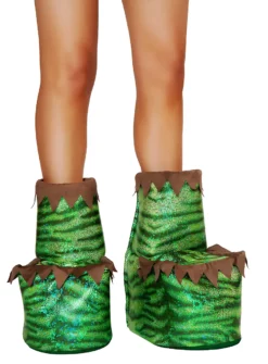 Déguisement Sexy Monstre De Frankenstein édition Premium -Halloween Soldes deguisement sexy monstre de frankenstein edition premium mw 206236 4