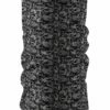 Écharpe Tubulaire Crâne