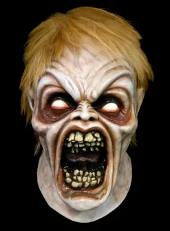 Evil Dead 2 Evil Ed Masque En Latex