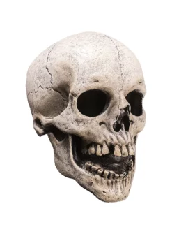 Fear Street - Masque De Crâne -Halloween Soldes fear street masque de crane 140977 3