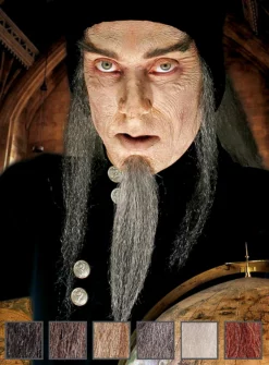 Galilée Bouc Professionnel