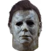 Halloween 2018 - Masque De Michael Myers