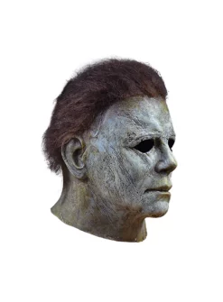 Halloween 2018 - Masque De Michael Myers -Halloween Soldes halloween 2018 masque de michael myers 136520 3
