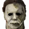 Halloween Kills Michael Myers Masque -Halloween Soldes halloween kills michael myers masque mw 140129 1