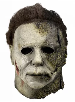 Halloween Kills Michael Myers Masque