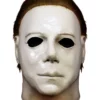 Halloween Michael Myers Boogeyman Masque -Halloween Soldes halloween michael myers boogeyman masque mw 139981 1