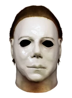 Halloween Michael Myers Boogeyman Masque