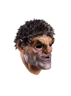 Halloween V - Le Masque De La Brute -Halloween Soldes halloween v le masque de la brute 140990 3