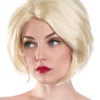 High Society Perruque -Halloween Soldes high society perruque mw 100495 1