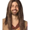 Hippie Perruque