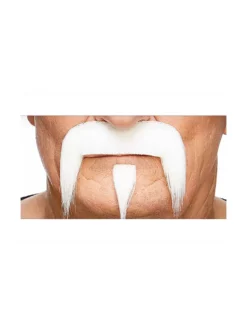 La Barbe De Zappa -Halloween Soldes la barbe de zappa mw 137090 5