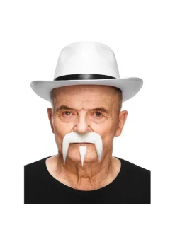 La Barbe De Zappa -Halloween Soldes la barbe de zappa mw 137090 7