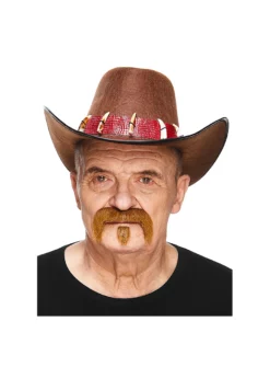 La Barbe De Zappa -Halloween Soldes la barbe de zappa mw 137090 8